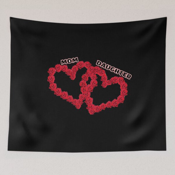 Item preview, National daughter's day designed and sold by creative4house.