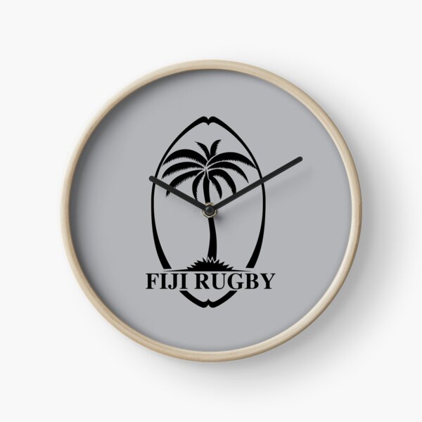 Artikel-Vorschau von Das nationale Rugby von Fidschi ist unverzichtbar, designt und verkauft von jhoymartin.