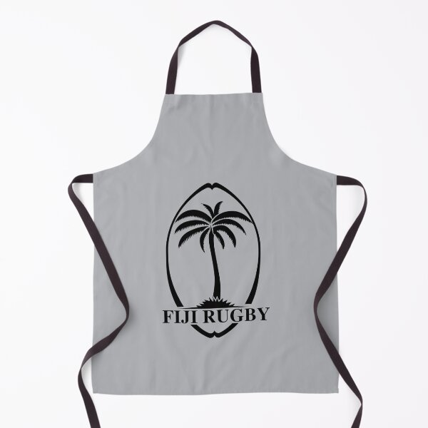 Item preview, Fiji national rugby essential designed and sold by jhoymartin.