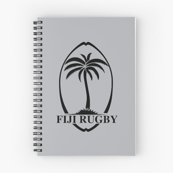Item preview, Fiji national rugby essential designed and sold by jhoymartin.