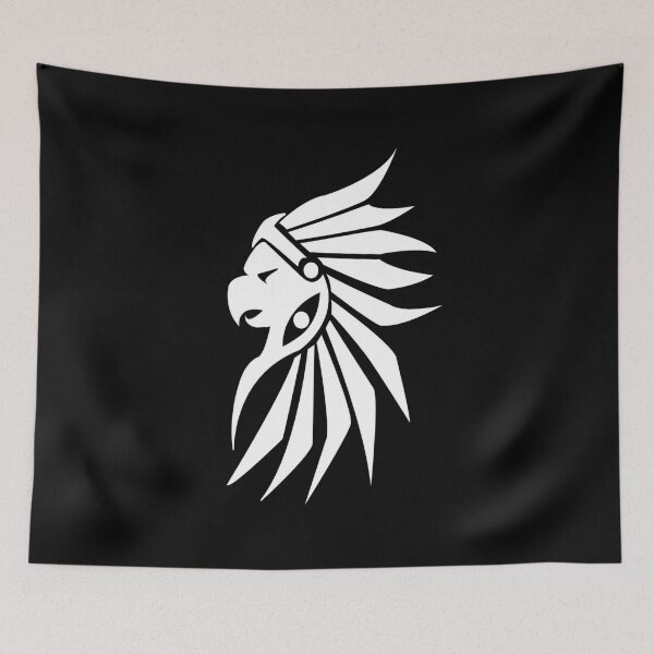 Item preview, Animal of shamanic power for universalists designed and sold by Ygor33.