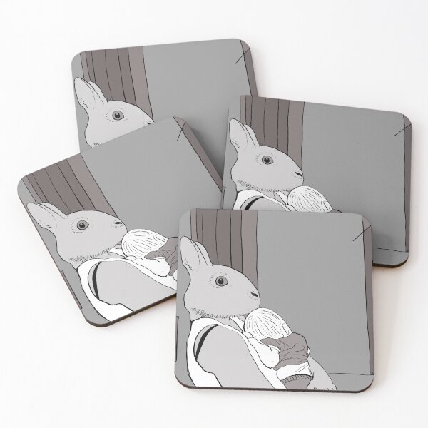 Item preview, Mothare designed and sold by JennEclectic.