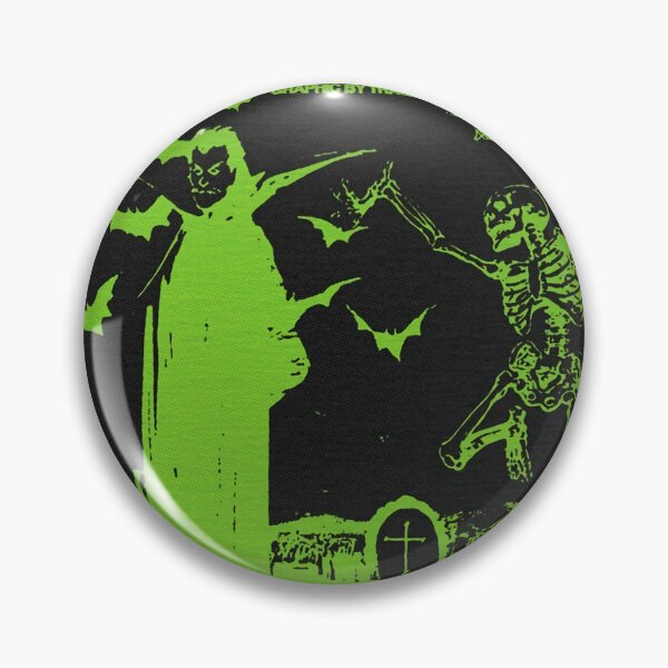 Item preview, Hanging out with corpses designed and sold by mafore33.