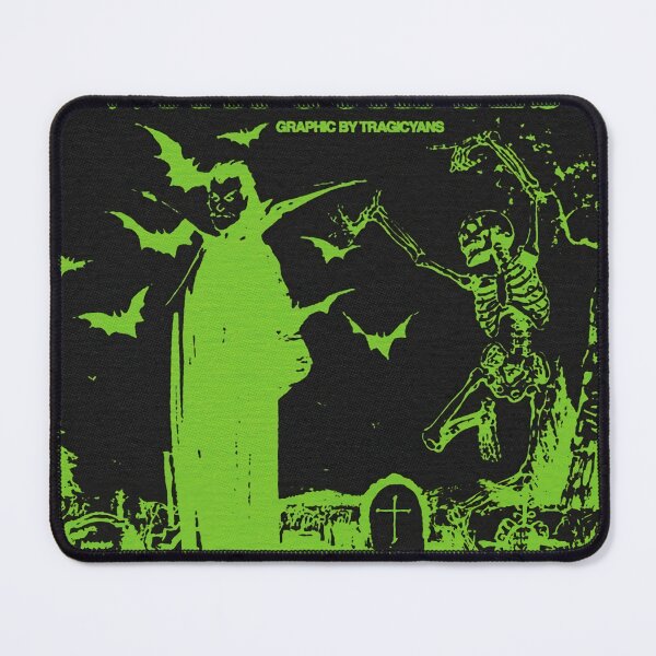 Item preview, Hanging out with corpses designed and sold by mafore33.