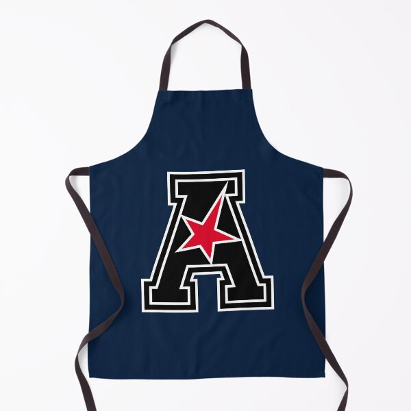 Item preview, The Bearcats essential designed and sold by jhoymartin.