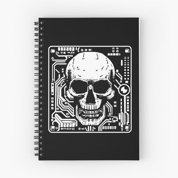 Item preview, Ghost in the Machine designed and sold by onsightdigital.
