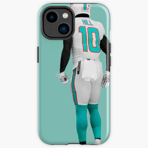 Miami Dolphins Phone Cases for Sale