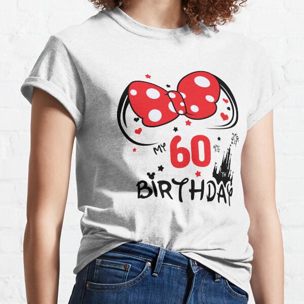 60+ Funny shirt sayings to use on t-shirts