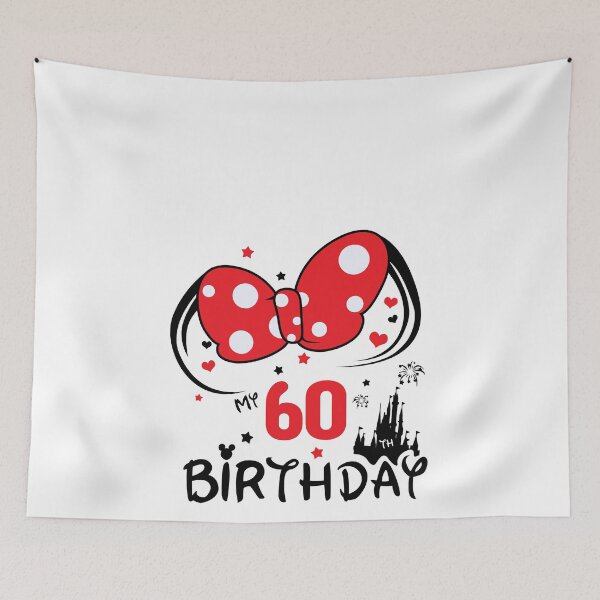 Item preview, funny 60th birthday quote designed and sold by itsRIS-store.