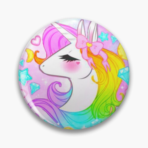 Item preview, Unicorn designed and sold by iqbal ahmed.