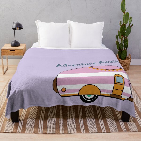 Item preview, La aventura espera ! designed and sold by The Pie Chart.