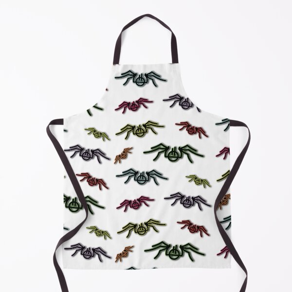 Item preview, Smirk Skeleton Bat Colony  designed and sold by smirkstudios.