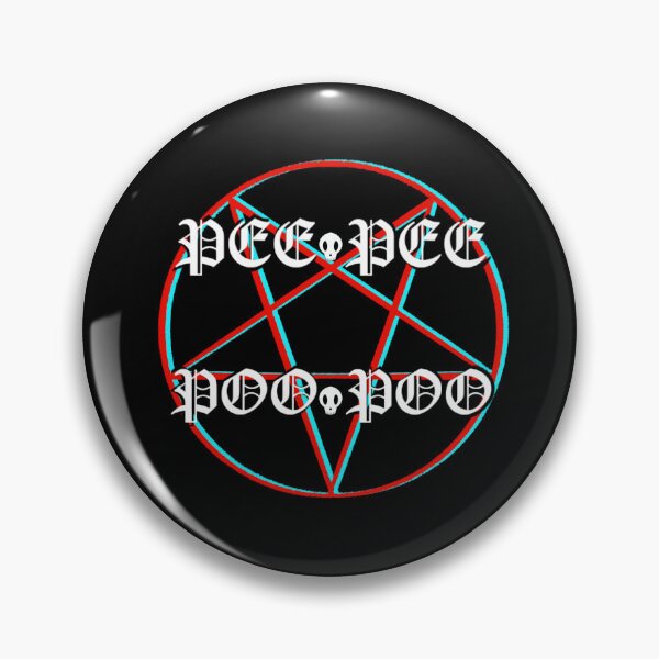 Item preview, Ritual designed and sold by Last-Drop.