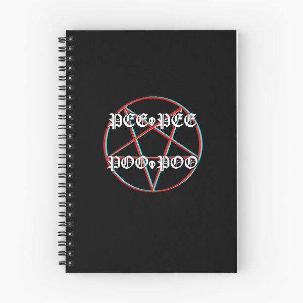 Item preview, Ritual designed and sold by Last-Drop.