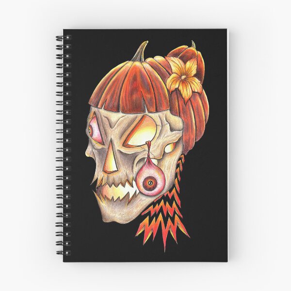 Item preview, CARPO designed and sold by luludelunaart.