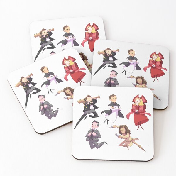Item preview, Gally Group designed and sold by georgiacooked.