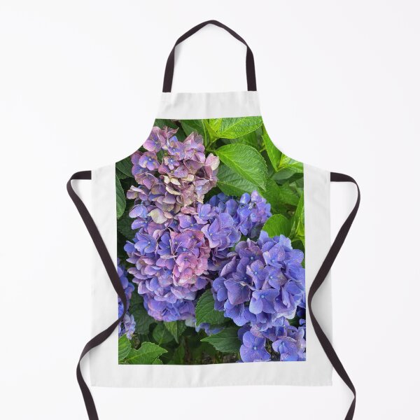 Item preview, Nature's Bouquet designed and sold by Margaret Shark.
