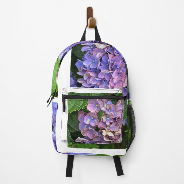 Item preview, Nature's Bouquet designed and sold by Margaret Shark.