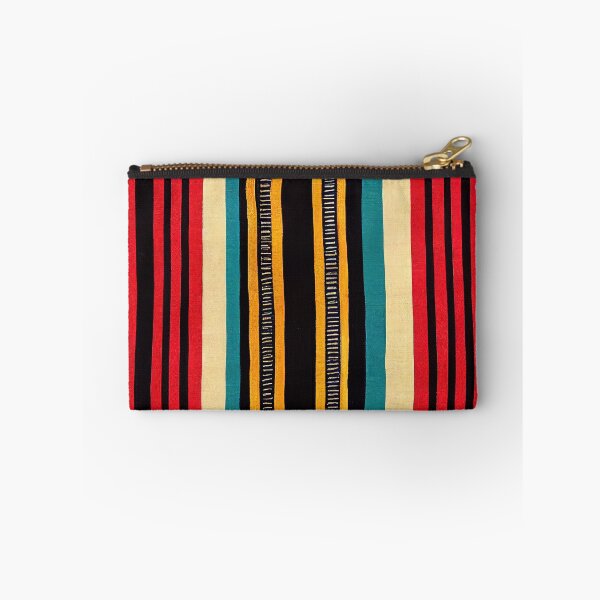 Item preview, Tribal African textile design designed and sold by artofbelletz.