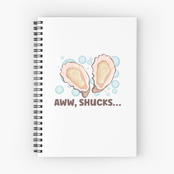 Item preview, Oyster Lover Funny Oyster Oyster Shucker Seashell designed and sold by AndreasMei.