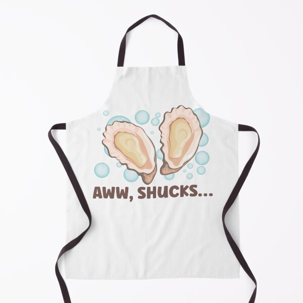 Item preview, Oyster Lover Funny Oyster Oyster Shucker Seashell designed and sold by AndreasMei.