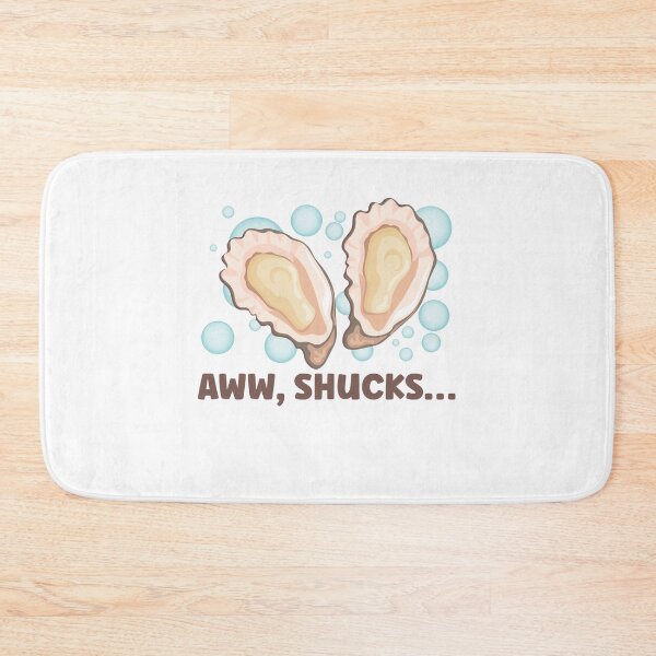 Item preview, Oyster Lover Funny Oyster Oyster Shucker Seashell designed and sold by AndreasMei.