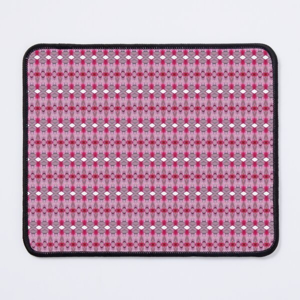 Item preview, Pink Stripe Pattern designed and sold by BreezyBalloon.