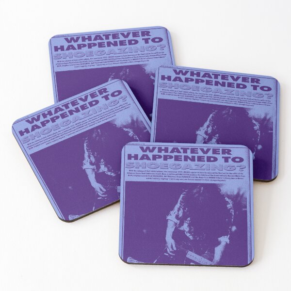 Item preview, Whatever Guitars designed and sold by mafore33.