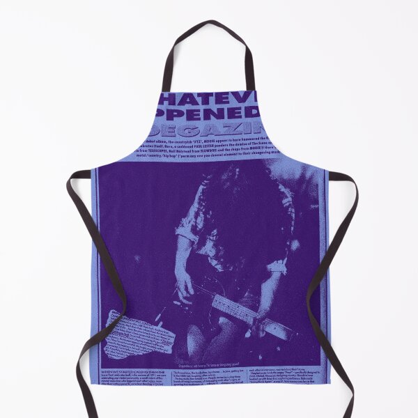 Item preview, Whatever Guitars designed and sold by mafore33.