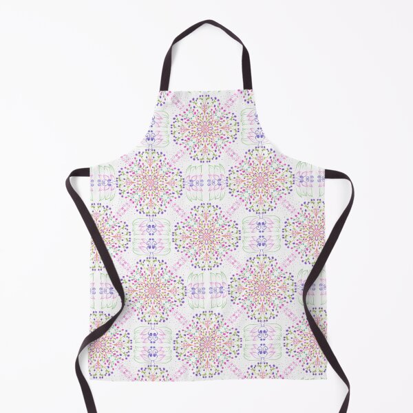 Item preview, Candy Branch Pattern designed and sold by JaselviiStudio.