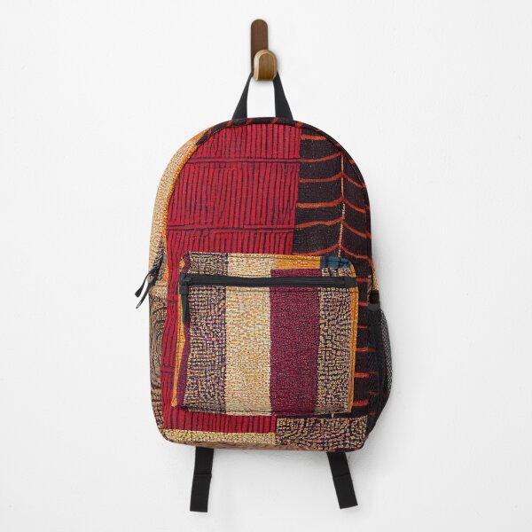 Item preview, Tribal African textile design designed and sold by artofbelletz.