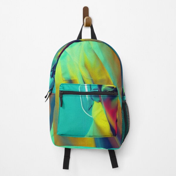 Item preview, She designed and sold by Krys Dygas.