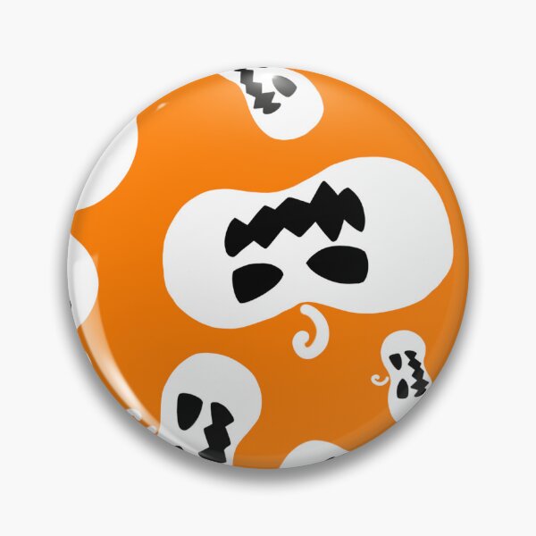 Item preview, fiesta de calabaza designed and sold by Sad-Sam-Designs.