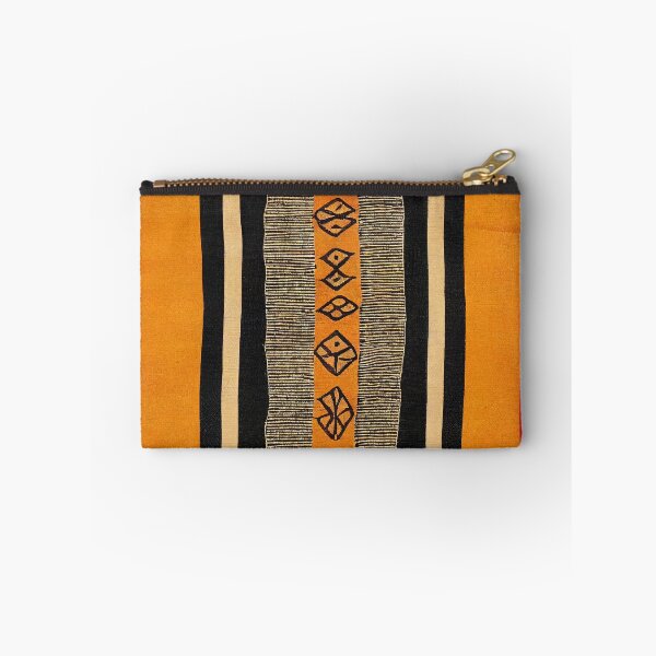Item preview, Tribal African textile design designed and sold by artofbelletz.