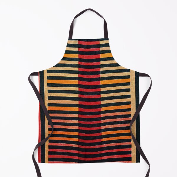 Item preview, Tribal African textile design designed and sold by artofbelletz.