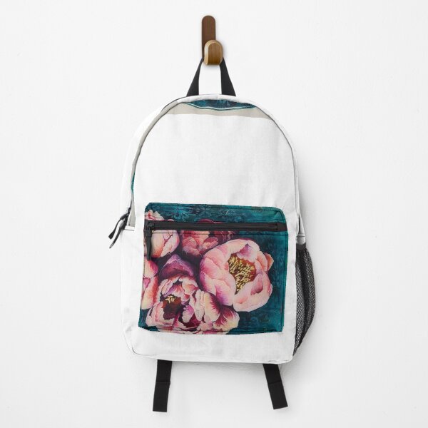 Item preview, Peony Dreams designed and sold by Jani Galarneau.