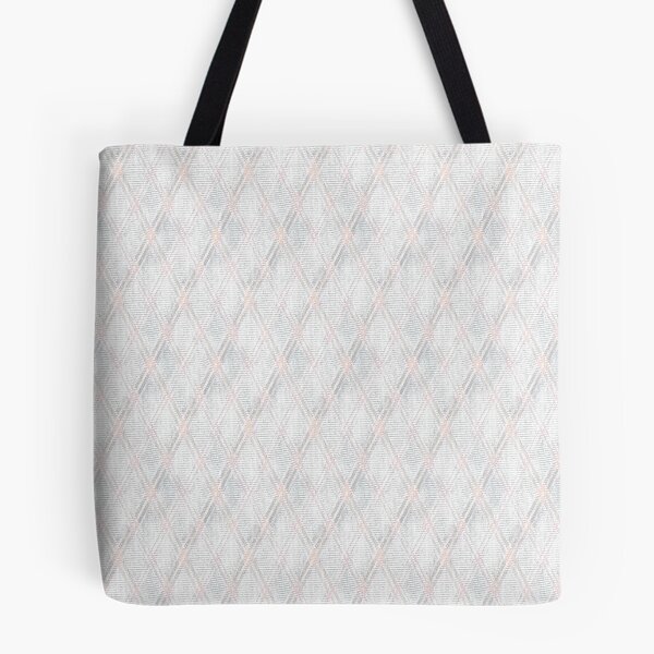Item preview, Simple rhombic pattern. designed and sold by marinaklykva.