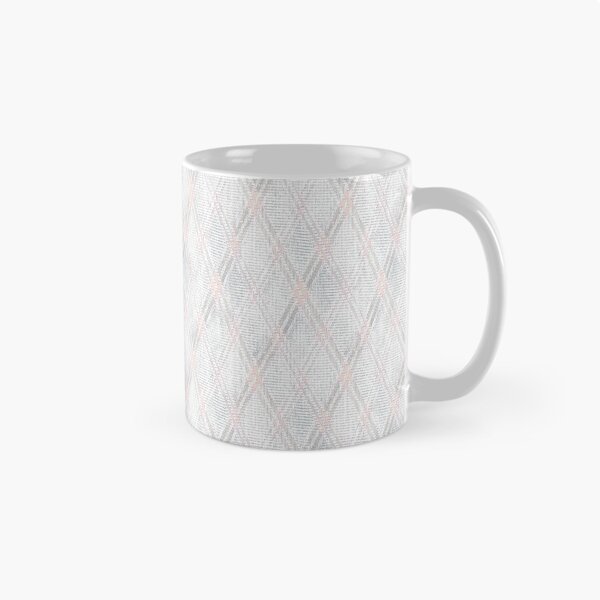 Item preview, Simple rhombic pattern. designed and sold by marinaklykva.