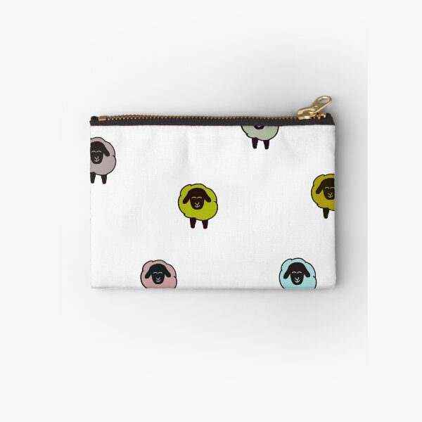 Item preview, The Sheep designed and sold by FakeRPArt.