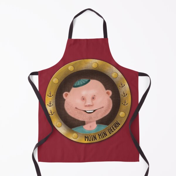 Item preview, Hello my dears designed and sold by FrauBlaschi.