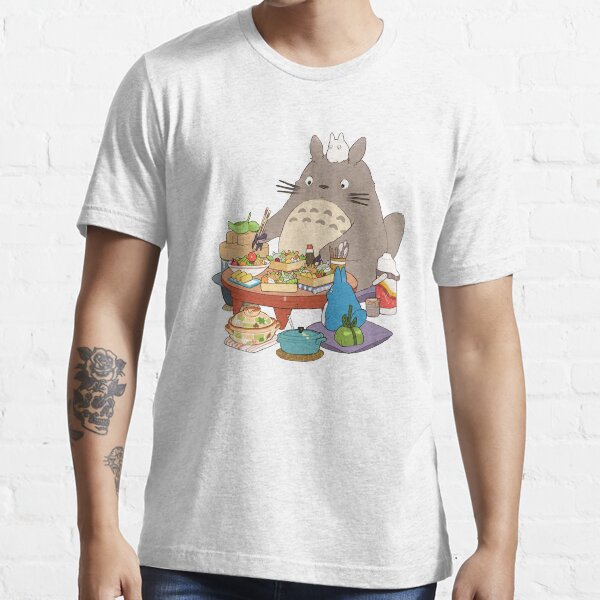 BCFDG Essential T-Shirt