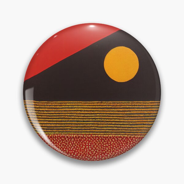 Item preview, Tribal African textile design designed and sold by artofbelletz.