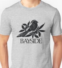 Bayside Band Unisex T-Shirt