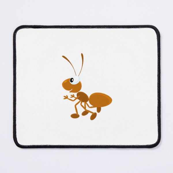 Item preview, Ant series 011 designed and sold by DavidDai.