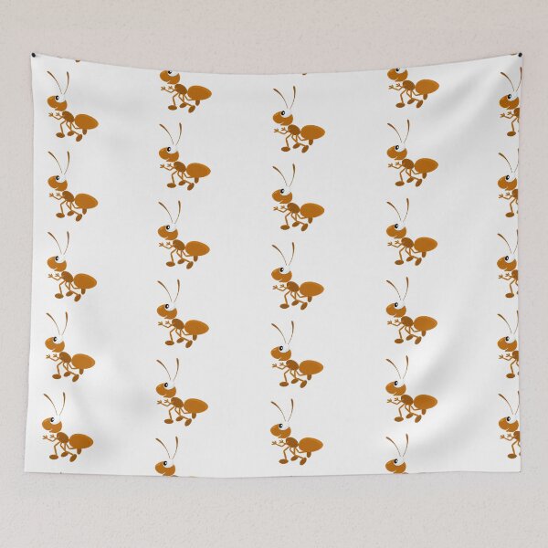 Item preview, Ant series 011 designed and sold by DavidDai.