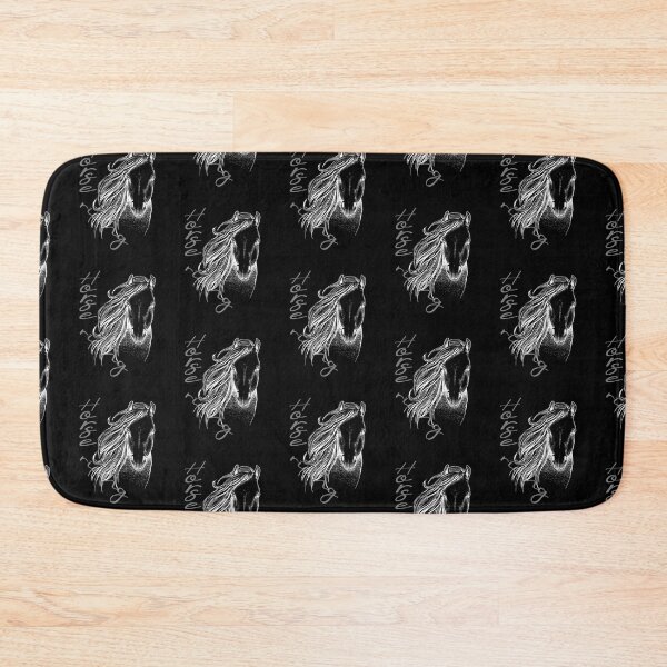Item preview, Girls Horses Love To Assemble The Horse Box designed and sold by Kevins16.