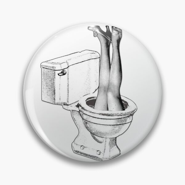 Item preview, Choose Life designed and sold by fearofrevolt.