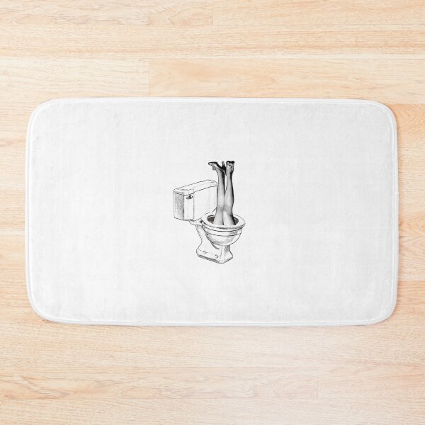 Item preview, Choose Life designed and sold by fearofrevolt.