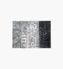 Toronto Art Board