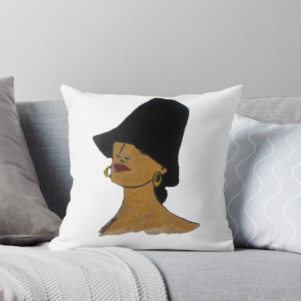 Item preview, Abstract women art designed and sold by Raida Art and Mosaic Gallery .